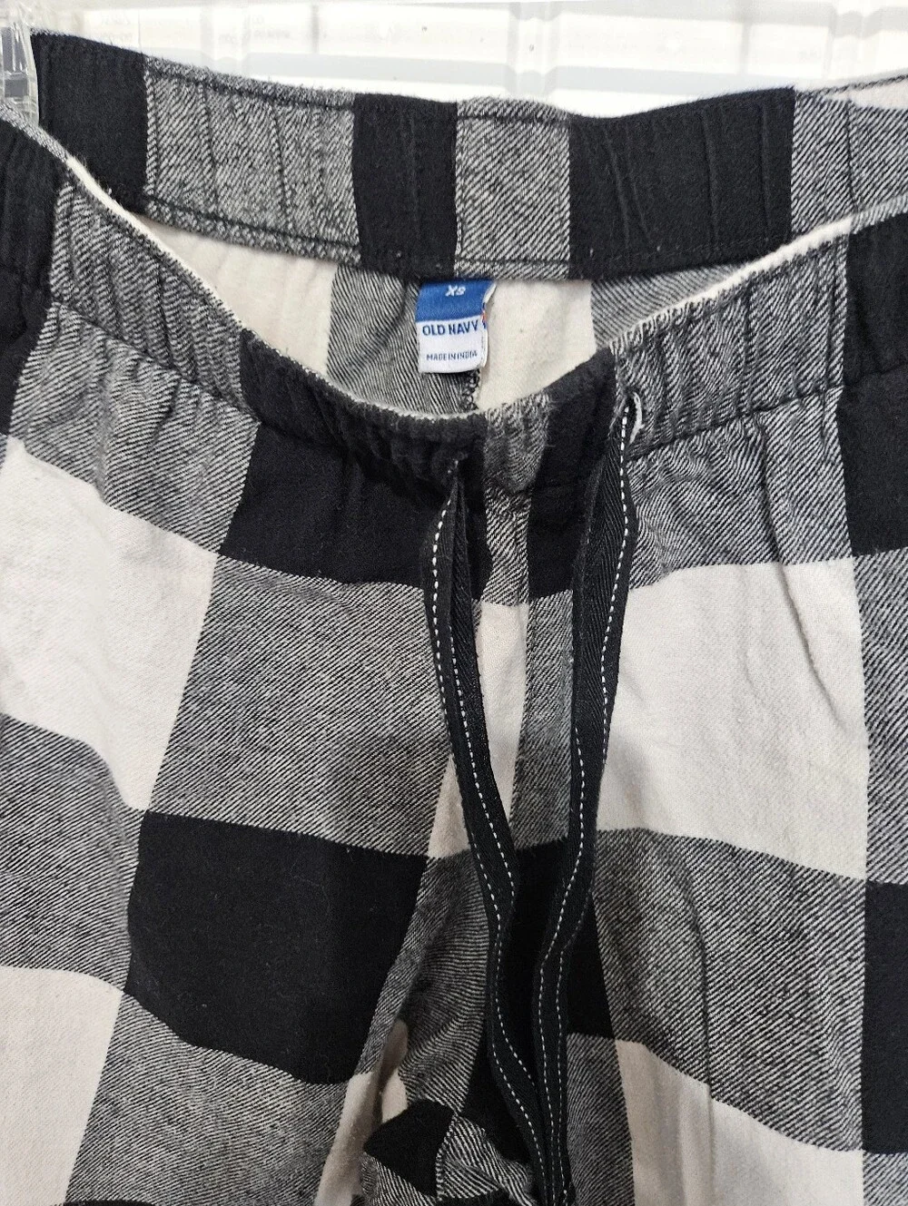 Old Navy Pajama Pants Bundle
